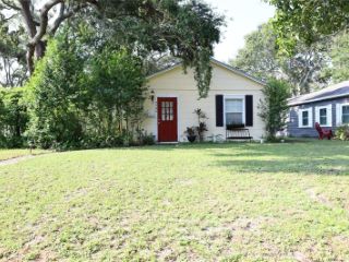 Foreclosed Home - List 101161905