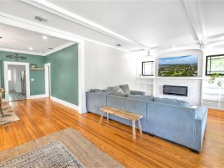 Foreclosed Home - List 101162801