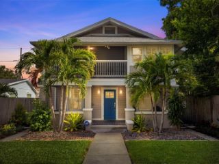 Foreclosed Home - List 101193694
