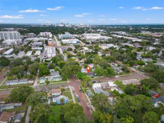 Foreclosed Home - List 101208283