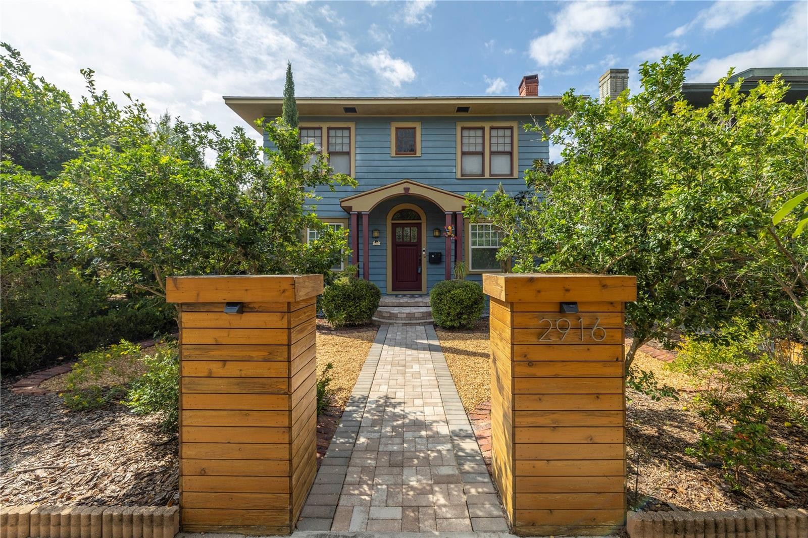 Foreclosed Home - List 101331039