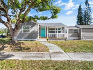 Foreclosed Home - List 101384642