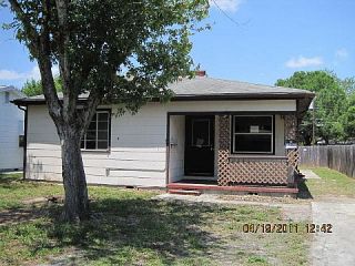 Foreclosed Home - 3959 52ND AVE N, 33714