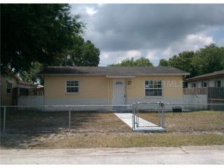 Foreclosed Home - List 100078295