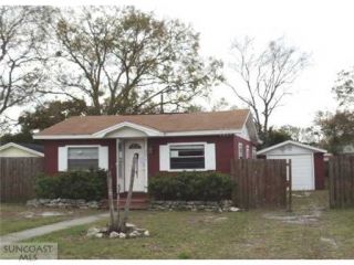 Foreclosed Home - List 100089876