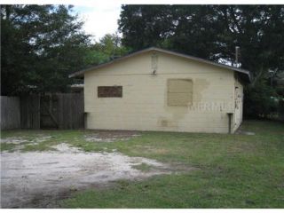 Foreclosed Home - 4467 56TH AVE N, 33714