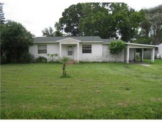 Foreclosed Home - List 100159080