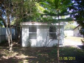 Foreclosed Home - List 100190535