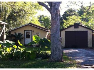 Foreclosed Home - 3624 43RD AVE N, 33714