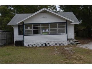Foreclosed Home - 5641 35TH WAY N, 33714