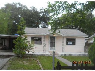 Foreclosed Home - List 100318281