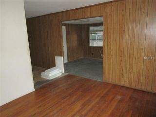 Foreclosed Home - 2700 47TH AVE N, 33714