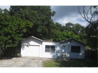Foreclosed Home - 4767 HAINES RD N, 33714