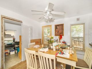 Foreclosed Home - List 100568660