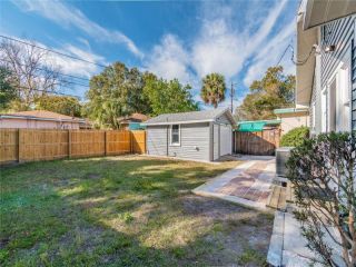 Foreclosed Home - List 100570558