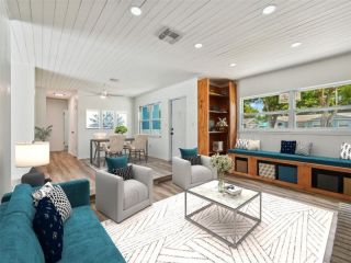 Foreclosed Home - List 100578968