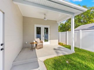 Foreclosed Home - List 100606877