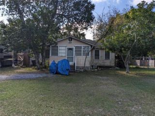 Foreclosed Home - List 100612403