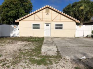 Foreclosed Home - List 100613711