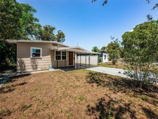 Foreclosed Home - List 100643400