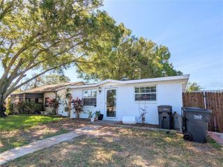 Foreclosed Home - List 100650751