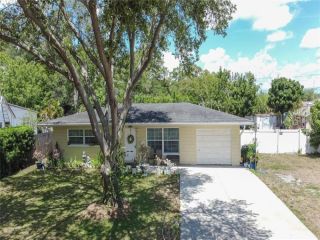 Foreclosed Home - List 100662985