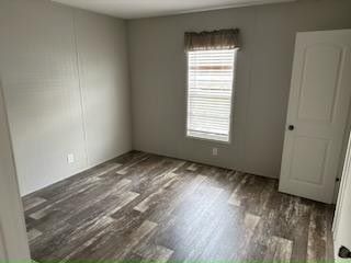 Foreclosed Home - List 100702192