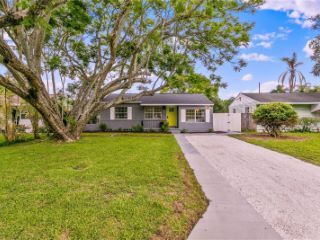 Foreclosed Home - List 100704191