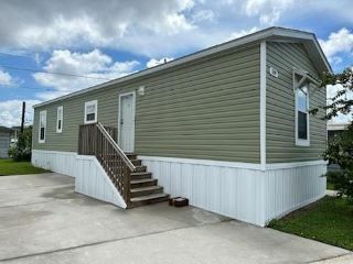 Foreclosed Home - List 100707066