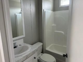 Foreclosed Home - List 100707249