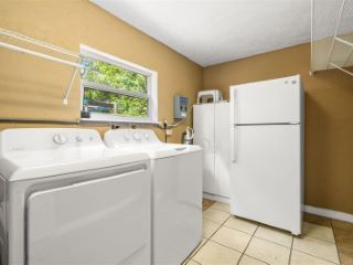 Foreclosed Home - List 100713238