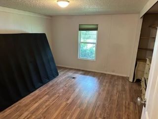 Foreclosed Home - List 100715240