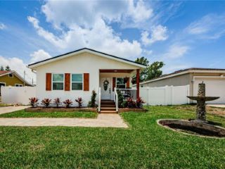 Foreclosed Home - List 100720903