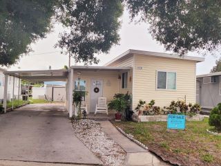Foreclosed Home - List 100726464
