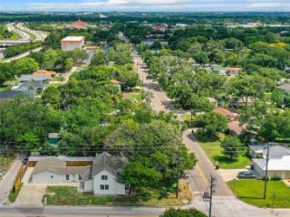 Foreclosed Home - List 100736072