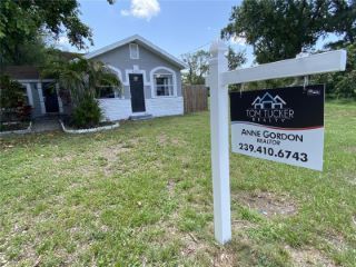Foreclosed Home - List 100754972