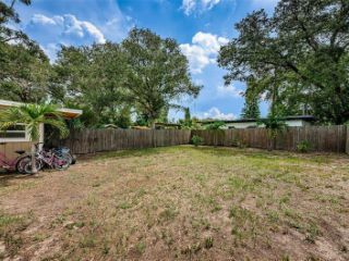 Foreclosed Home - List 100757478
