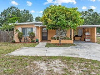 Foreclosed Home - List 100787955