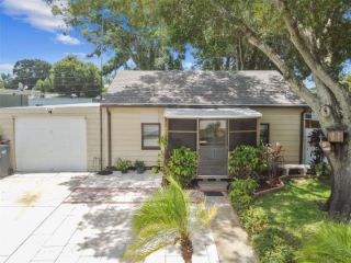 Foreclosed Home - List 100792379