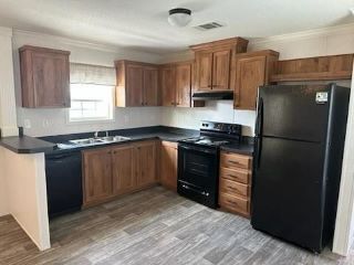 Foreclosed Home - List 100837390