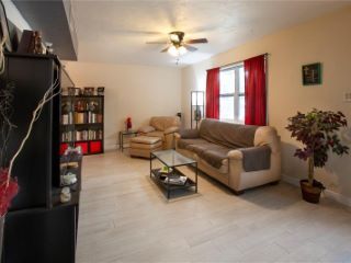 Foreclosed Home - List 100857807