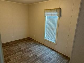 Foreclosed Home - List 100861997