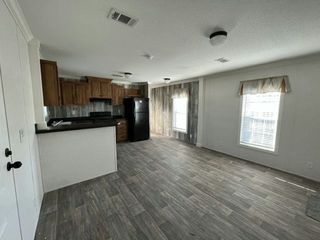 Foreclosed Home - List 100869025