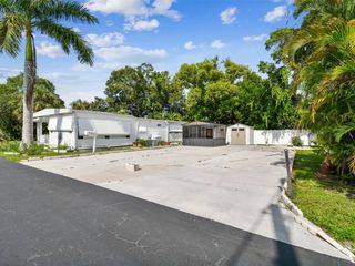 Foreclosed Home - List 100869306