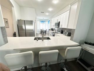 Foreclosed Home - List 100873216
