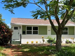 Foreclosed Home - List 100873306