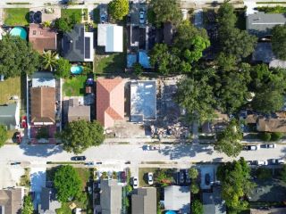 Foreclosed Home - List 100883407
