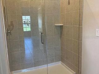 Foreclosed Home - List 100903706