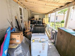 Foreclosed Home - List 100914689
