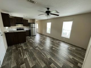 Foreclosed Home - List 100923715